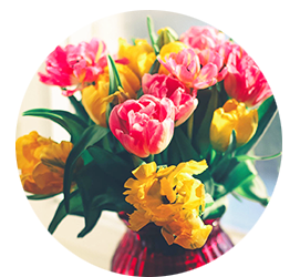 Anniversary Flowers South Hackney
